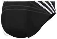 Obrázek produktu Titulka-AKCE – plavky adidas awi tr m-5